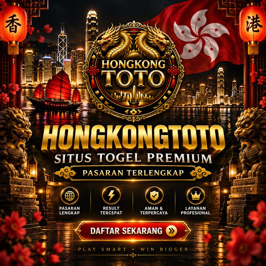 Syair hk lotto malam ini terlengkap 2026 angka main 23 (83091)