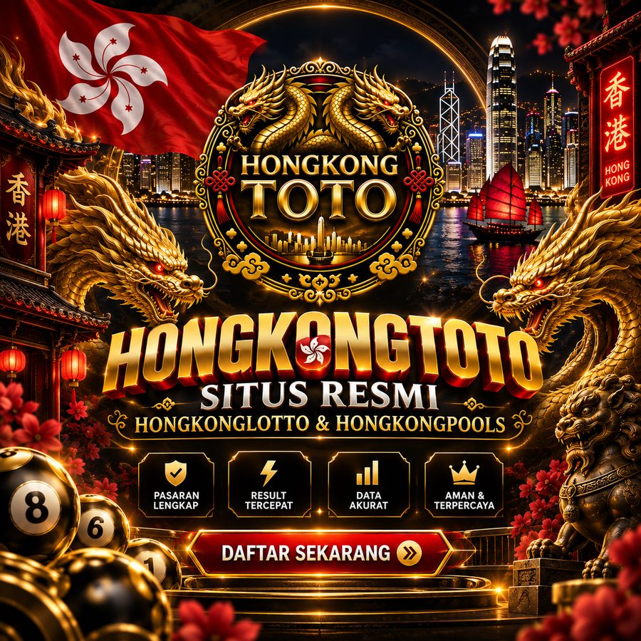 warna paito hk bocoran 8 Oktober 2026 prediksi paito 9 (47392)